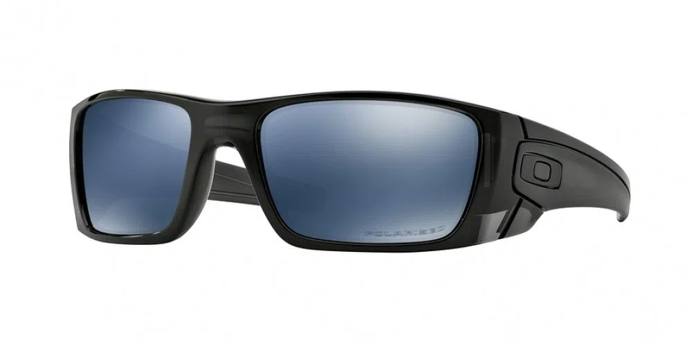 Oakley Fuel Cell 9096 Sunglasses - view 73